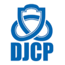 <i>網絡安全</i>等級保護 2.0